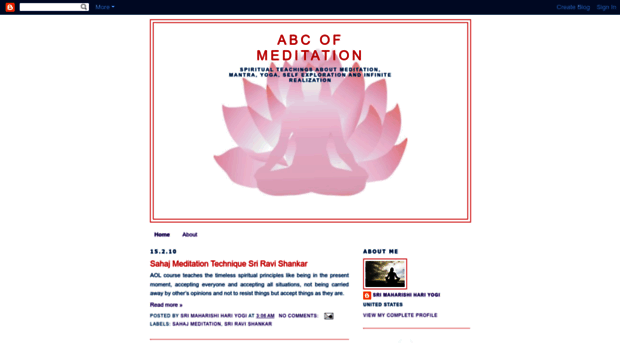 abc-of-meditation.blogspot.com