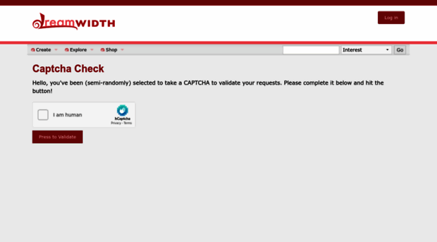 abc-onceupon.dreamwidth.org