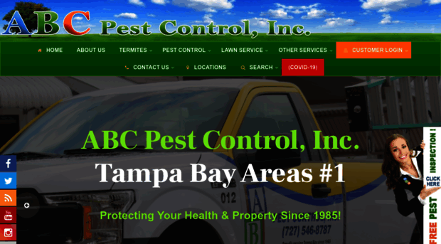 abc-pestcontrol.com