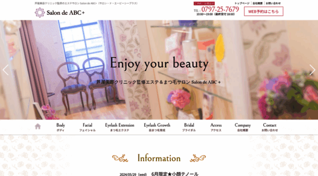 abc-plus.co.jp