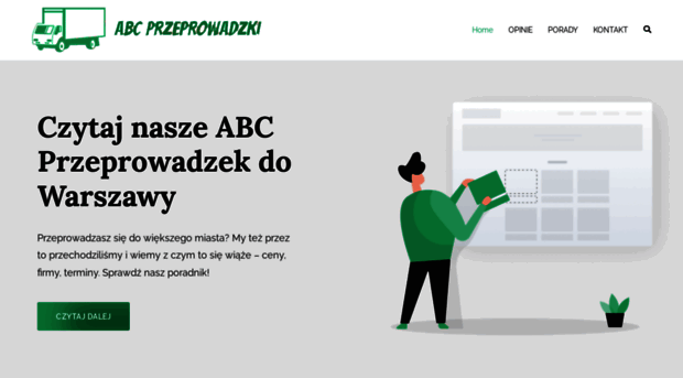 abc-przeprowadzki.pl