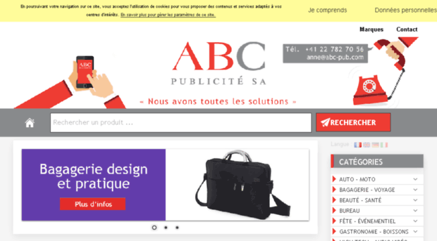 abc-pub.com