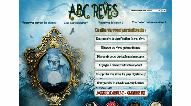 abc-reves.com