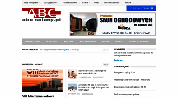 abc-sciany.pl