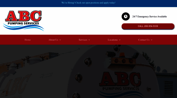 abc-septic.com