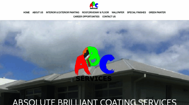 abc-services.com.au