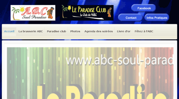 abc-soul-paradise.fr