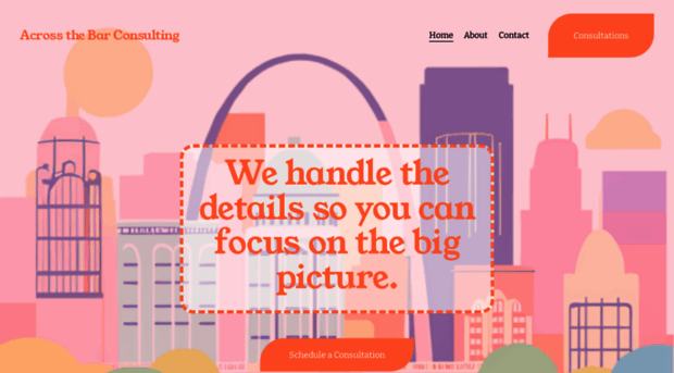 abc-stl.com