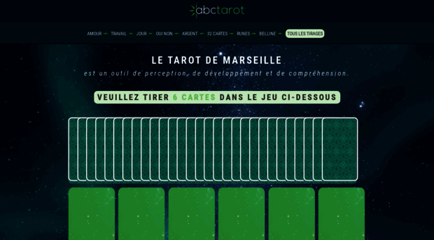 abc-tarot.fr