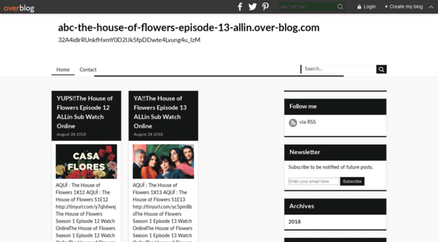 abc-the-house-of-flowers-episode-13-allin.over-blog.com