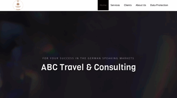abc-travel-consulting.com