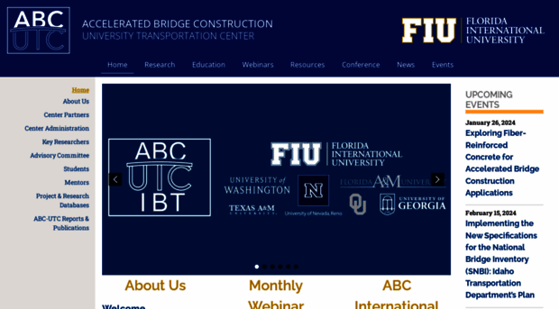 abc-utc.fiu.edu