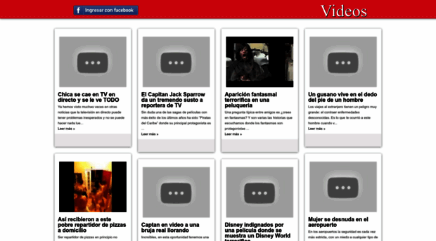 abc-videos.blogspot.com