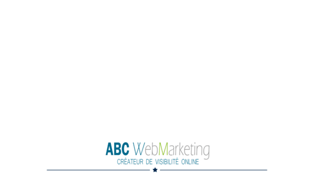 abc-webmarketing.com