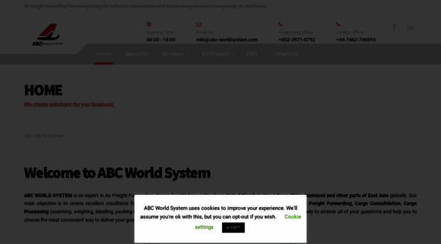 abc-worldsystem.com