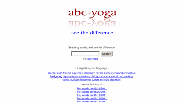 abc-yoga.podzone.net