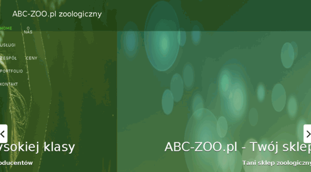 abc-zoo.pl