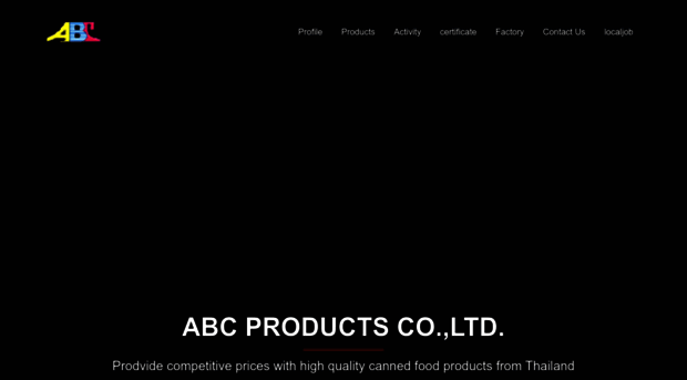 abc.co.th