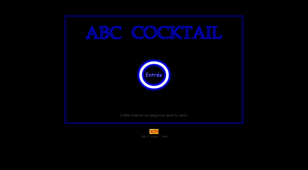 abc.cocktail.free.fr