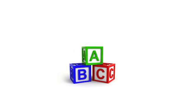 abc.com.al