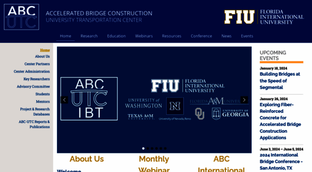 abc.fiu.edu