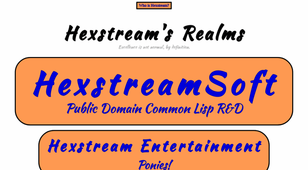 abc.hexstream.xyz