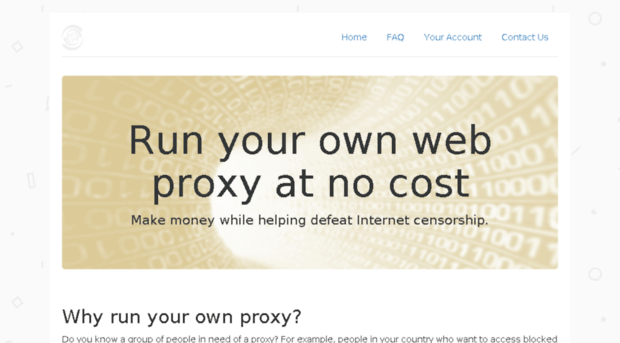 abc.proxyscript.net