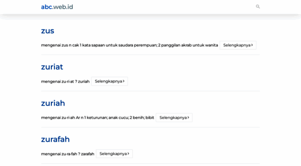 abc.web.id