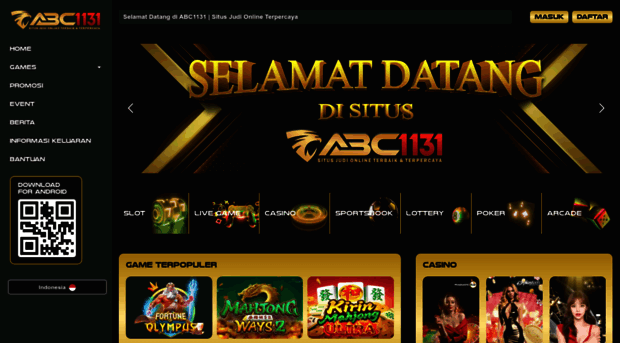abc1131aa.net