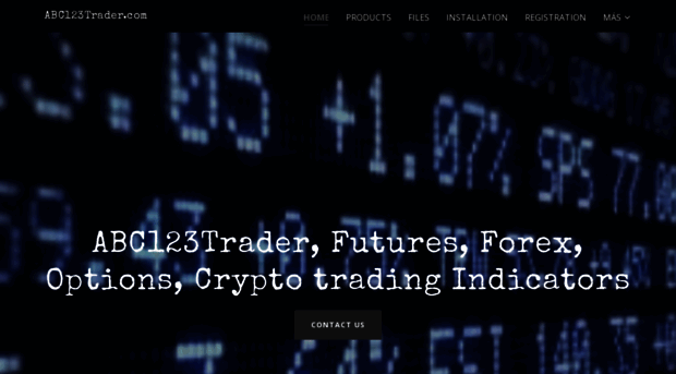 abc123trader.com