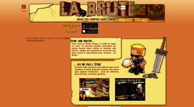 abc169.labrute.fr