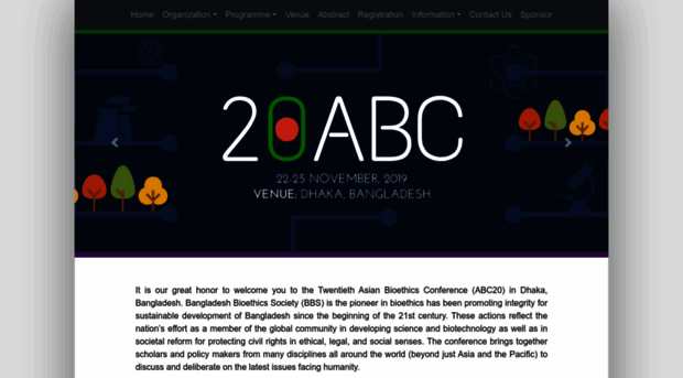 abc20.bioethics.org.bd