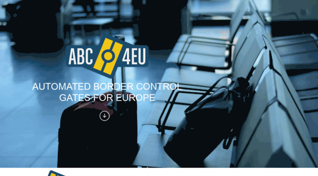 abc4eu.com