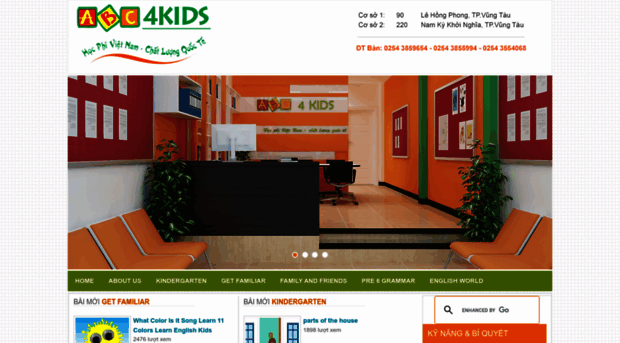 abc4kids.vn