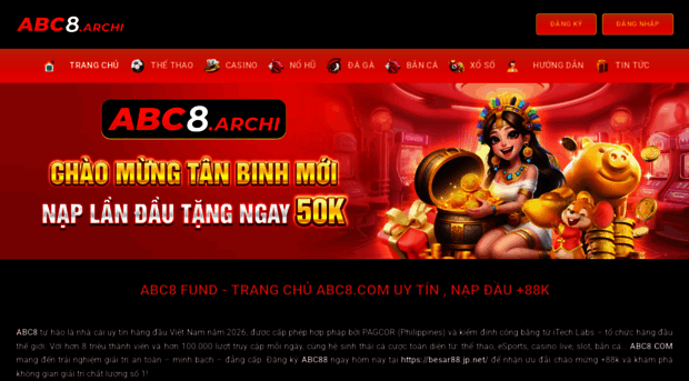 abc8.archi