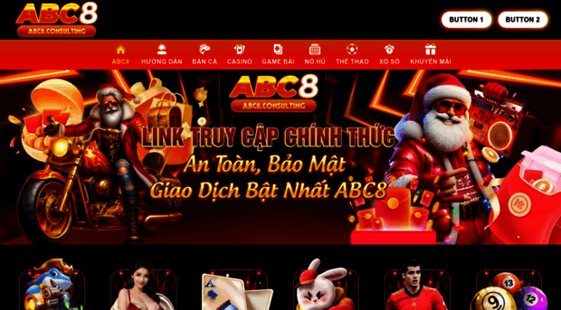abc8.consulting