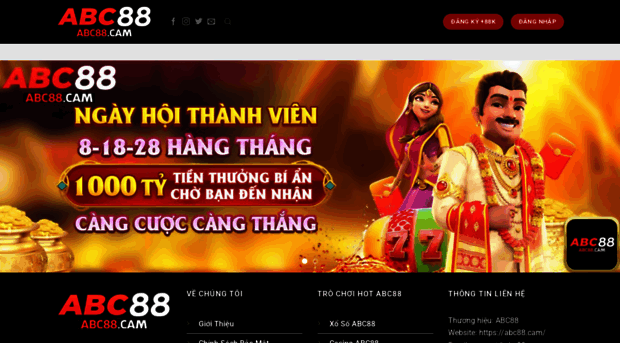 abc88.cam