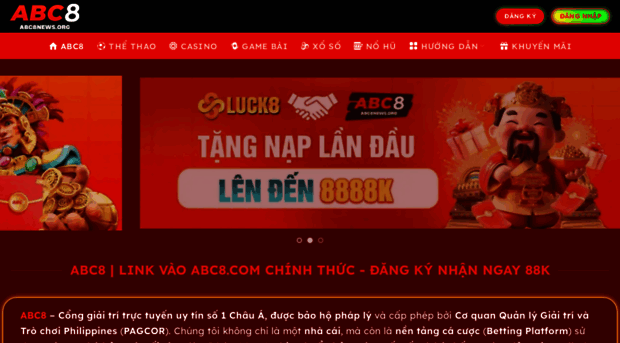abc8news.org