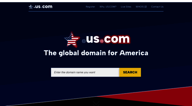 abc999.us.com