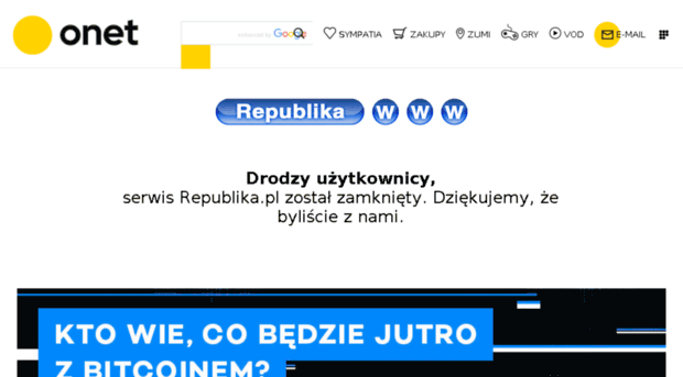 abc_robotek_na_drutach.republika.pl