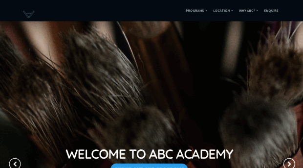 abcacademy.ca