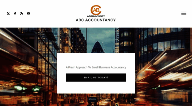 abcaccountancy.com