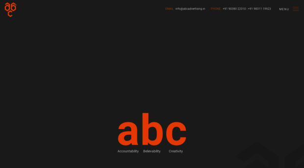 abcadvertising.in