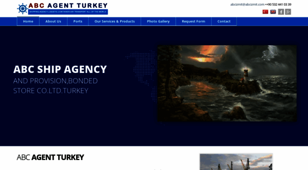 abcagentturkey.com