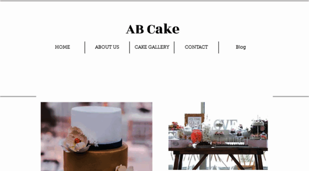 abcake.co.il