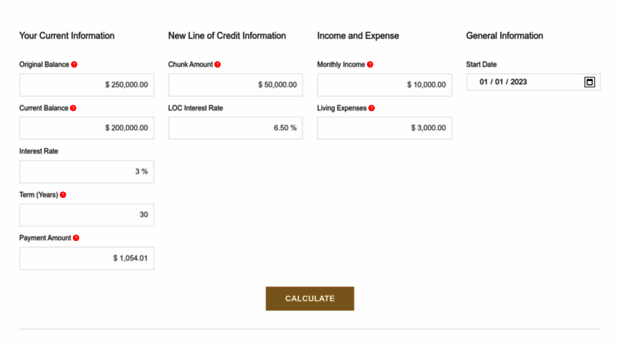 abcalculator.acceleratedbanking.com