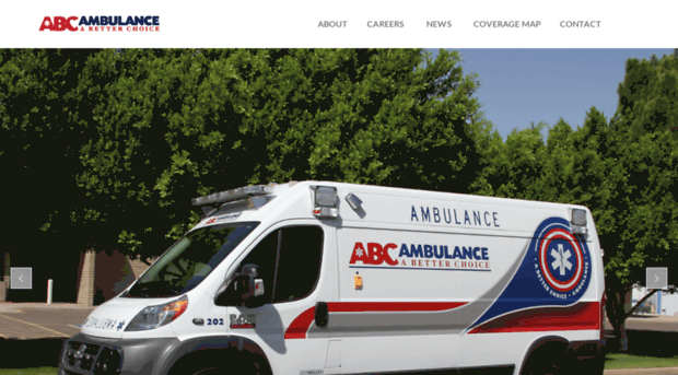 abcambulanceaz.com