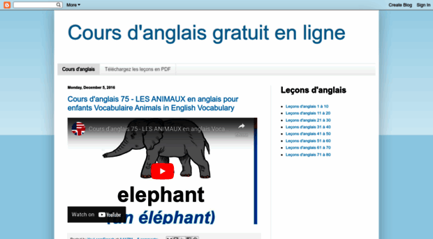 abcanglais.blogspot.com