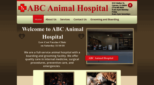 abcanimalhospital.com