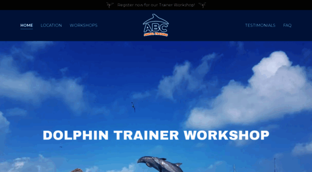 abcanimaltraining.com